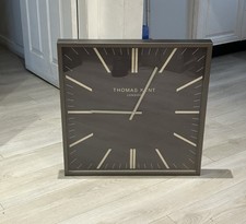 Thomas kent wall for sale  IRVINE