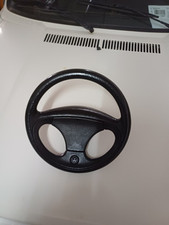 Steering wheel golf usato  Zagarise