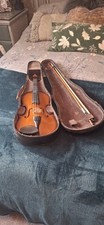 Stentor student 1 for sale  ROMNEY MARSH