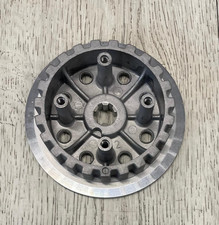 Tamburo frizione motore usato Tamburo frizione motore usato  Tollegno