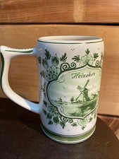 heineken mug for sale heineken mug for sale Sheboygan