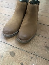 Barbour farsley chelsea for sale  WORTHING