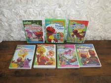 Elmo sesame street for sale  Antelope
