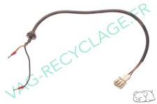 Faisceau clignotant 357972762e d'occasion  Roanne