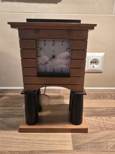 Alessi uhr michael gebraucht kaufen  Lindau (Bodensee)