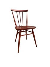 Ercol originals purpose for sale  PRINCES RISBOROUGH
