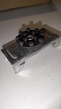 Sound isolation clips for sale  Hummelstown