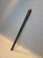 Vintage bailey super for sale  ALFORD