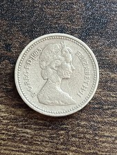 1983 great britain for sale  Saint Charles