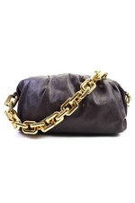 Bottega veneta womens for sale  Hatboro