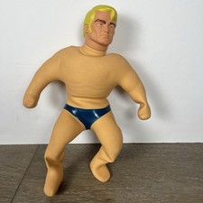 Stretch armstrong action for sale  Voorheesville