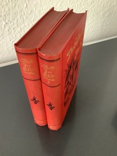 Julius wolff sülfmeister gebraucht kaufen  Heusenstamm