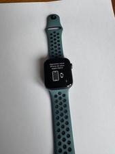 apple watch series 6 for sale apple watch series 6 for sale CLYDEBANK