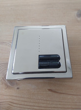 Lutron esrlv 500m for sale  SUDBURY