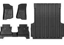Caresa truck bed for sale  Noblesville