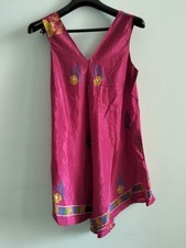 Copricostume pantaloncino con usato  Trevignano Romano