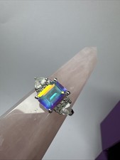 2ct mercury mystic for sale  UK