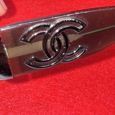 Chanel 2119 c.108 for sale  Forney