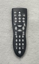 Oem genuine universal for sale  Apple Valley
