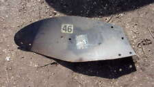 Krone plough mouldboard for sale  PETERBOROUGH