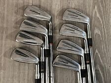Wilson staff tour for sale  Rochester