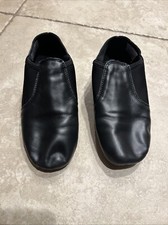 Stelle girls jazz for sale  Bayville