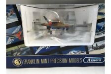 Franklin mint armour for sale  THORNTON HEATH