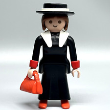 Playmobil colorado springs for sale  Saint Augustine