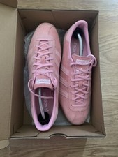 Adidas bermuda glow for sale  BRIDGEND