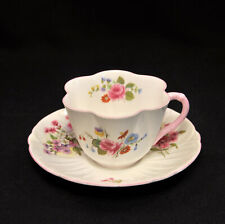 Shelley cup saucer for sale  Cornelius