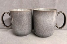 John lewis large for sale  UK