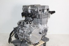 1992 honda nighthawk for sale  Rancho Cordova