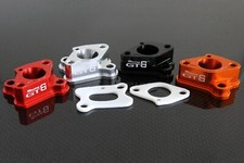 Gtb manipolo aspirazione usato  Spedire a Italy