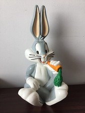 1998 bugs bunny for sale  WIGAN