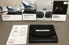 2013 bmw series for sale  Las Vegas