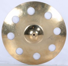 Sabian inch brilliant d'occasion  Expédié en Belgium