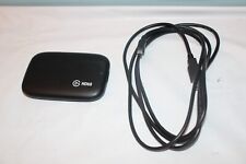 Elgato gaming system for sale  Seattle