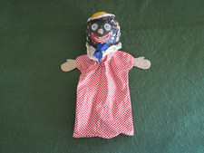 Vintage 1950 hand for sale  STOURBRIDGE
