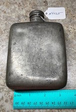 Large vintage english for sale  Jaffrey