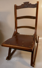 Antique child toddler for sale  Kent