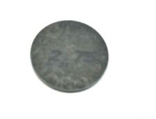 Pastilles cale jeu d'occasion  Limoges-