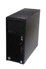 Z230 tower workstation gebraucht kaufen  Freren