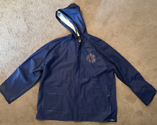 gear small rainfair rain for sale  Saint Louis
