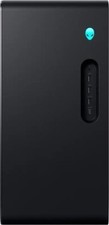 Alienware Aurora R16 Intel Core i7 GeForce Rtx 4060 Ti comprar usado  Enviando para Brazil