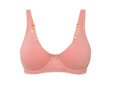 Damen rosa 105 gebraucht kaufen  Stelle