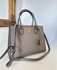 hand prada bag for sale hand prada bag for sale WINDSOR