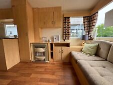 sand le mere caravans for sale  HULL