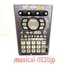 Roland 404sx campionatore usato  Spedire a Italy
