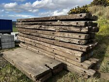 Bog mats for sale  GALSTON