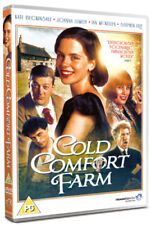 Cold comfort farm for sale  STOCKPORT
